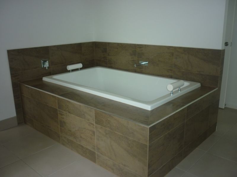 Twin Waters QLD 4564