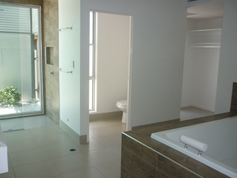 Twin Waters QLD 4564