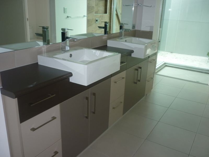 Twin Waters QLD 4564