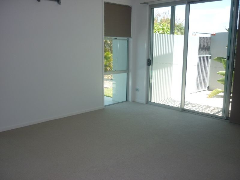 Twin Waters QLD 4564