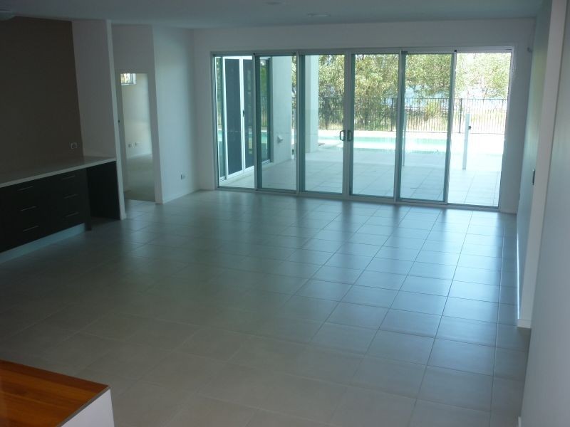 Twin Waters QLD 4564