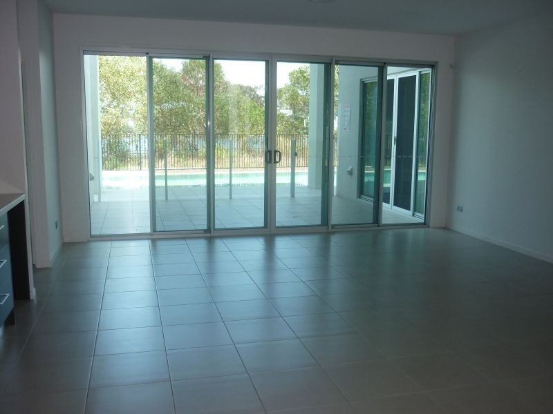 Twin Waters QLD 4564