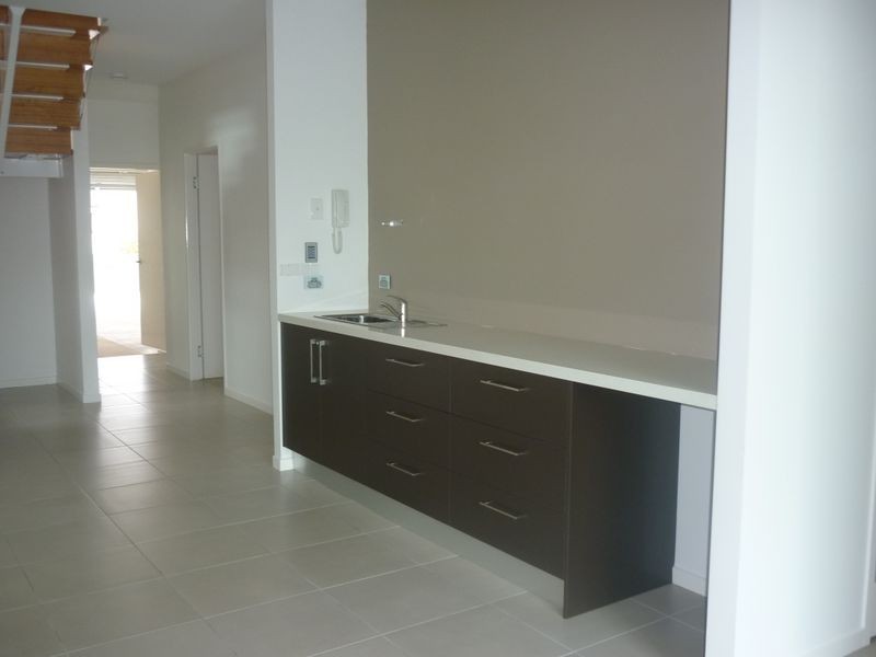 Twin Waters QLD 4564