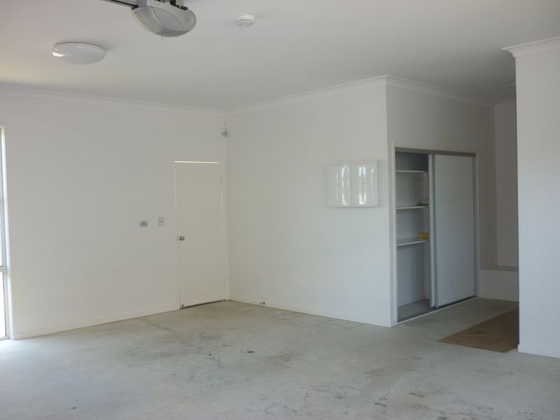 Twin Waters QLD 4564