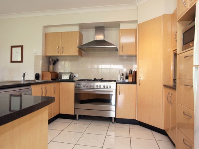 Twin Waters QLD 4564