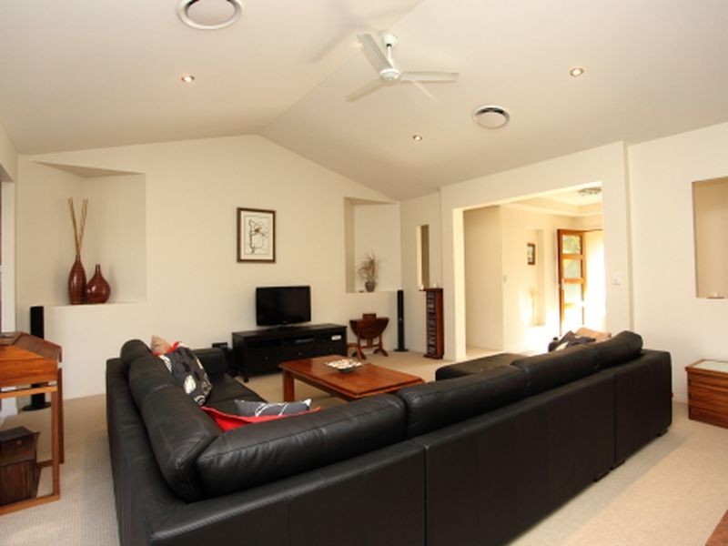 Twin Waters QLD 4564