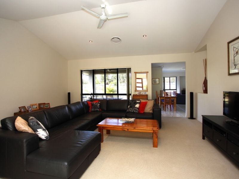 Twin Waters QLD 4564