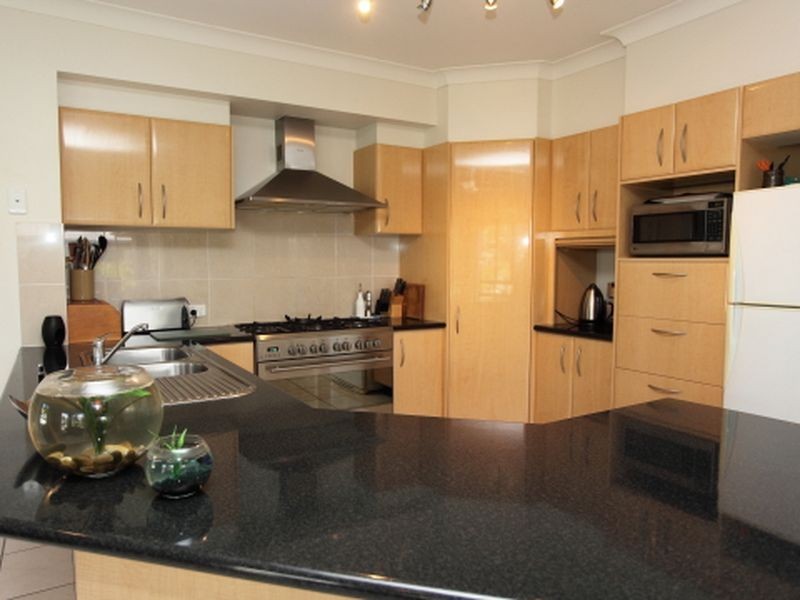 Twin Waters QLD 4564