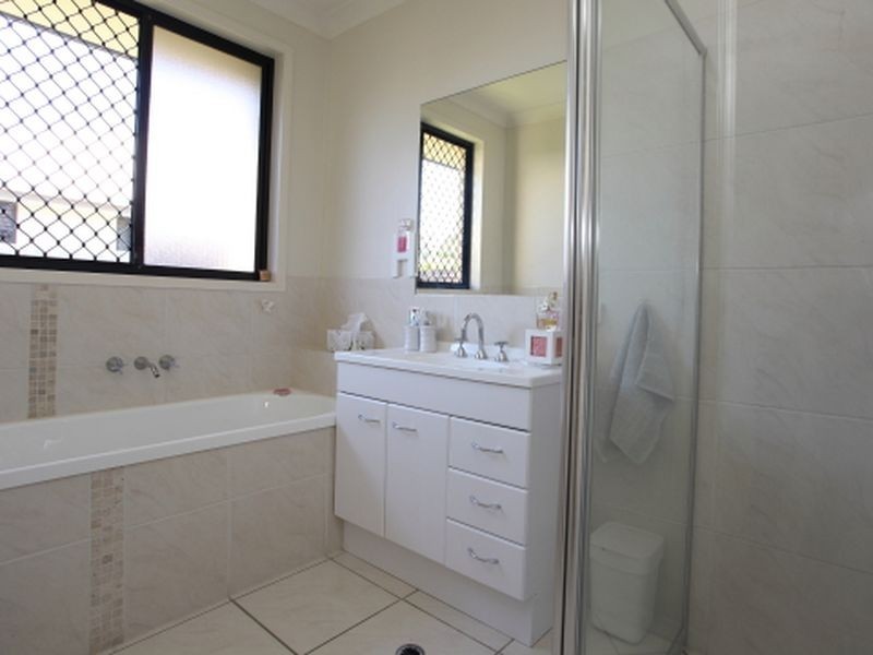 Twin Waters QLD 4564