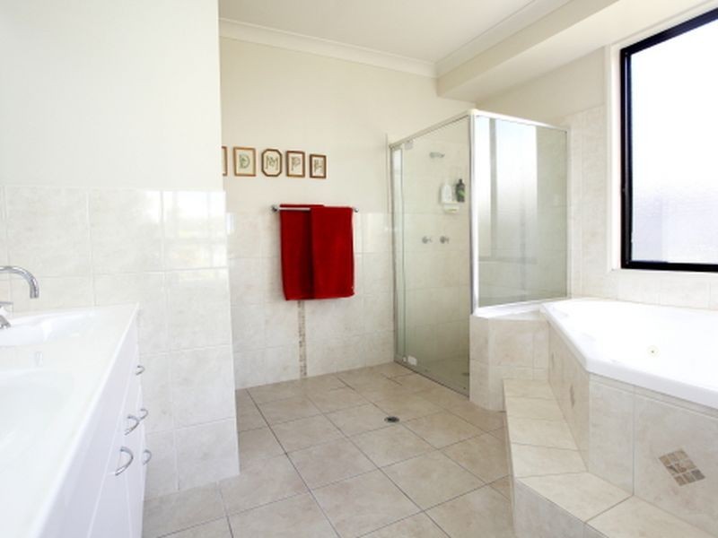 Twin Waters QLD 4564