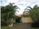 Pelican Waters QLD 4551