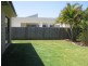Pelican Waters QLD 4551