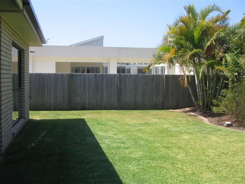Pelican Waters QLD 4551