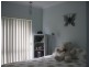 Pelican Waters QLD 4551