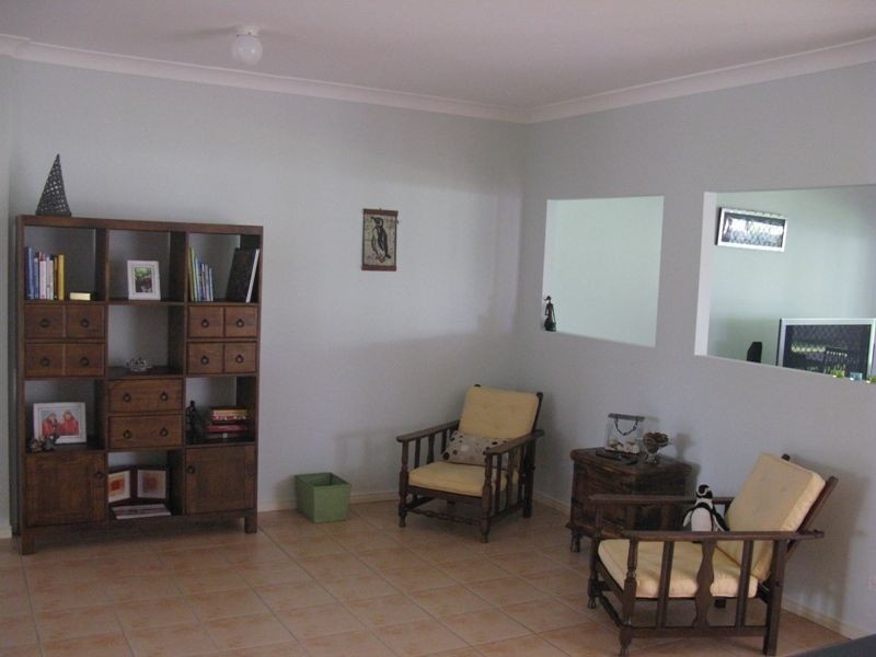 Pelican Waters QLD 4551