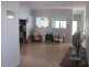 Pelican Waters QLD 4551