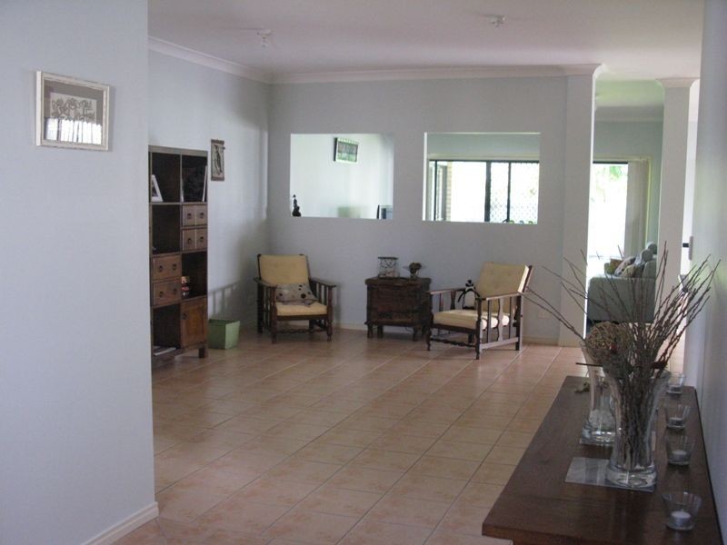 Pelican Waters QLD 4551