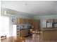 Pelican Waters QLD 4551