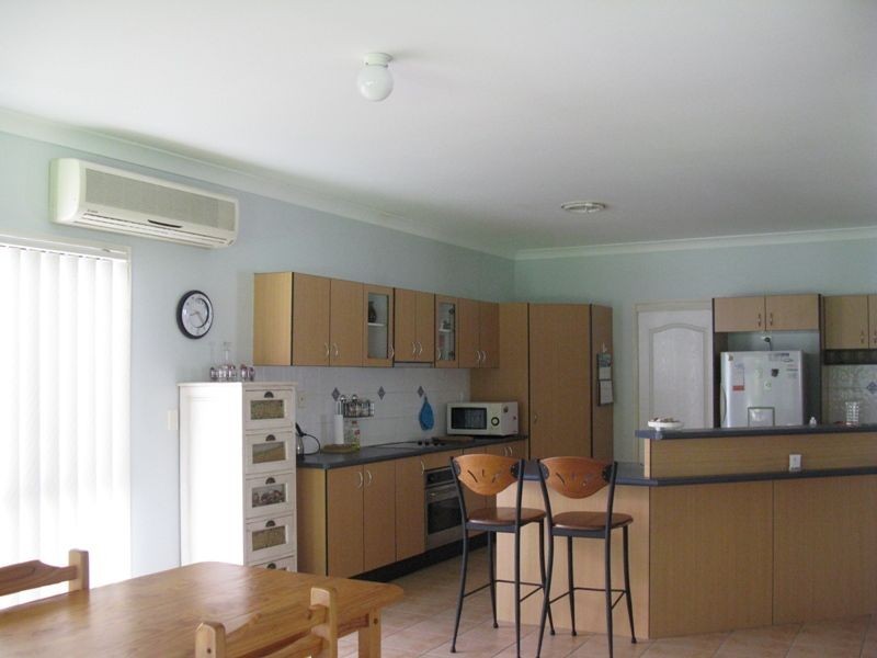 Pelican Waters QLD 4551