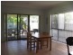 Pelican Waters QLD 4551