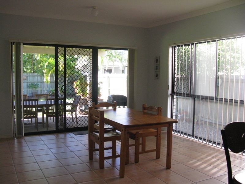 Pelican Waters QLD 4551