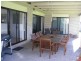 Pelican Waters QLD 4551