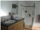 Pelican Waters QLD 4551