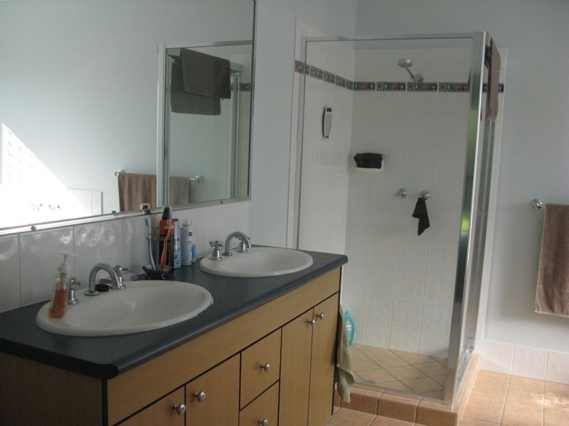 Pelican Waters QLD 4551