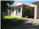 Pelican Waters QLD 4551