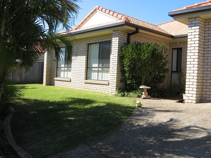 Pelican Waters QLD 4551