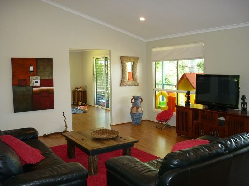 30 Samantha Drive, Bli Bli QLD 4560