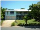 30 Samantha Drive, Bli Bli QLD 4560