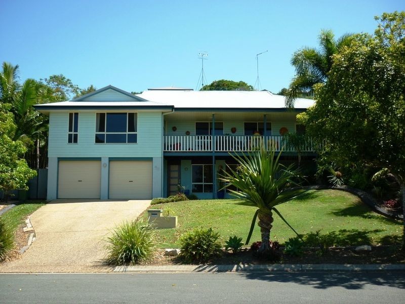 30 Samantha Drive, Bli Bli QLD 4560
