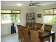 30 Samantha Drive, Bli Bli QLD 4560