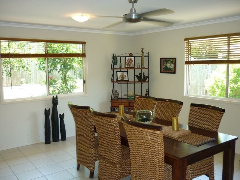 30 Samantha Drive, Bli Bli QLD 4560