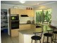 30 Samantha Drive, Bli Bli QLD 4560