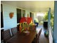 30 Samantha Drive, Bli Bli QLD 4560