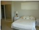 30 Samantha Drive, Bli Bli QLD 4560