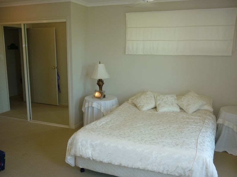 30 Samantha Drive, Bli Bli QLD 4560