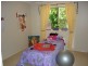 30 Samantha Drive, Bli Bli QLD 4560