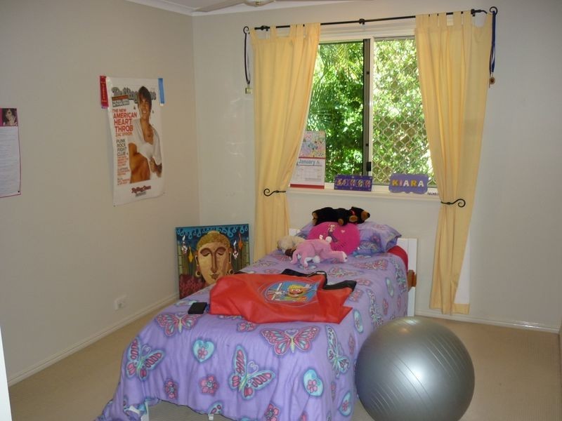 30 Samantha Drive, Bli Bli QLD 4560