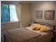 30 Samantha Drive, Bli Bli QLD 4560