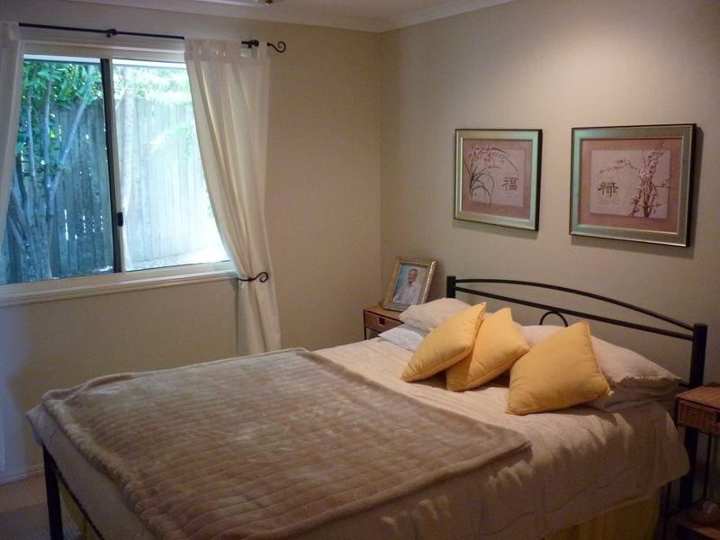 30 Samantha Drive, Bli Bli QLD 4560