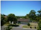 30 Samantha Drive, Bli Bli QLD 4560