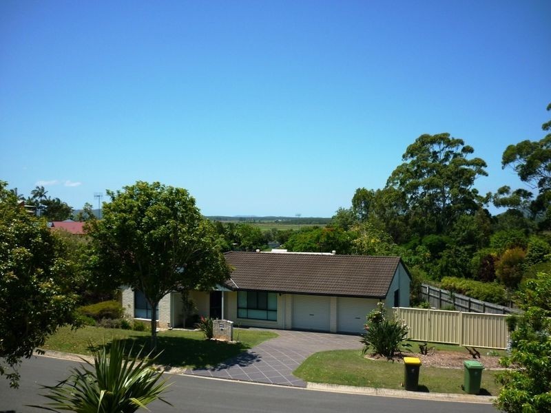 30 Samantha Drive, Bli Bli QLD 4560