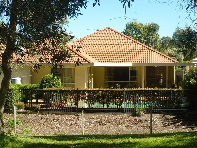 Twin Waters QLD 4564