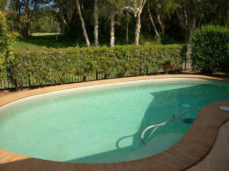 Twin Waters QLD 4564