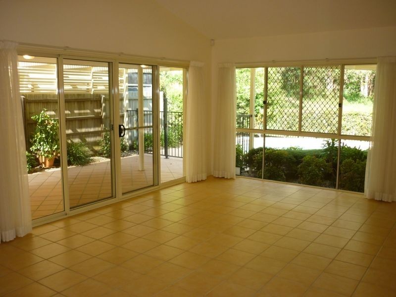 Twin Waters QLD 4564