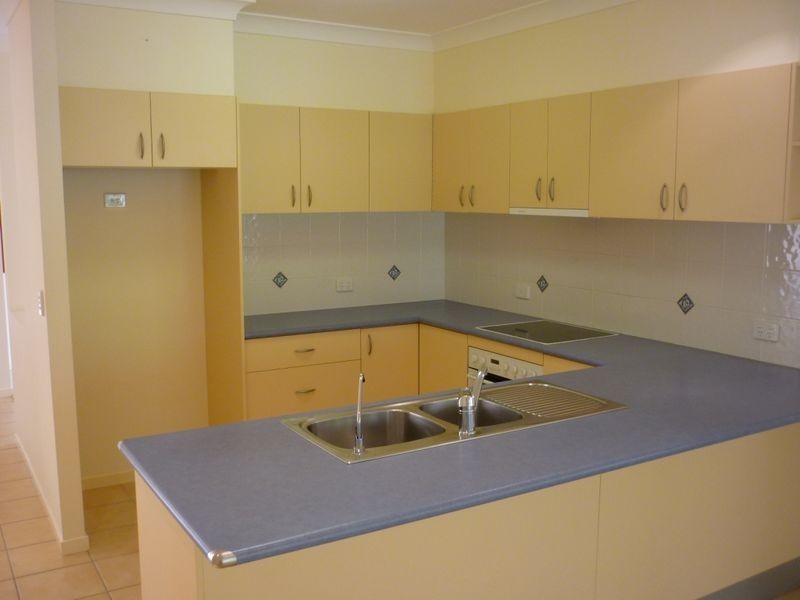 Twin Waters QLD 4564