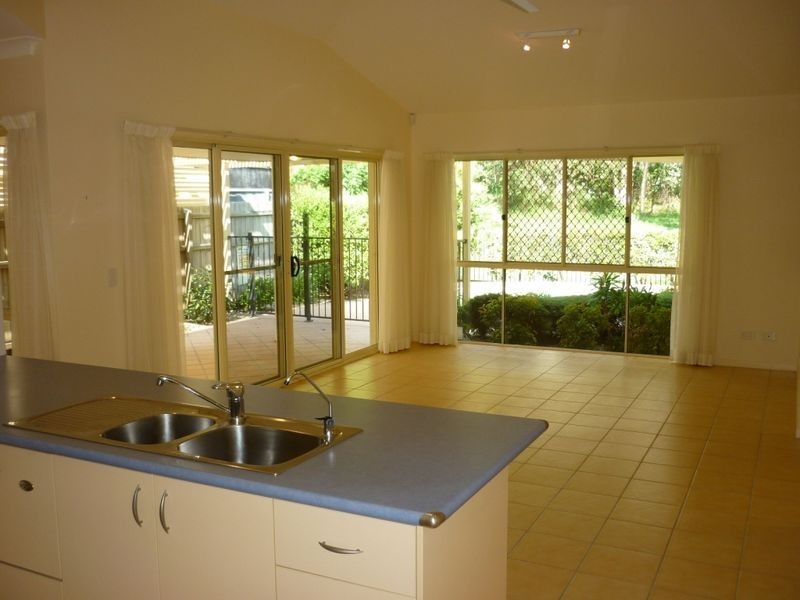 Twin Waters QLD 4564